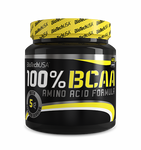 11_100_Bcaa (FILEminimizer).png